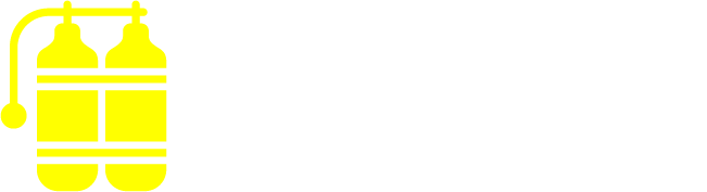Dive Station Hamm